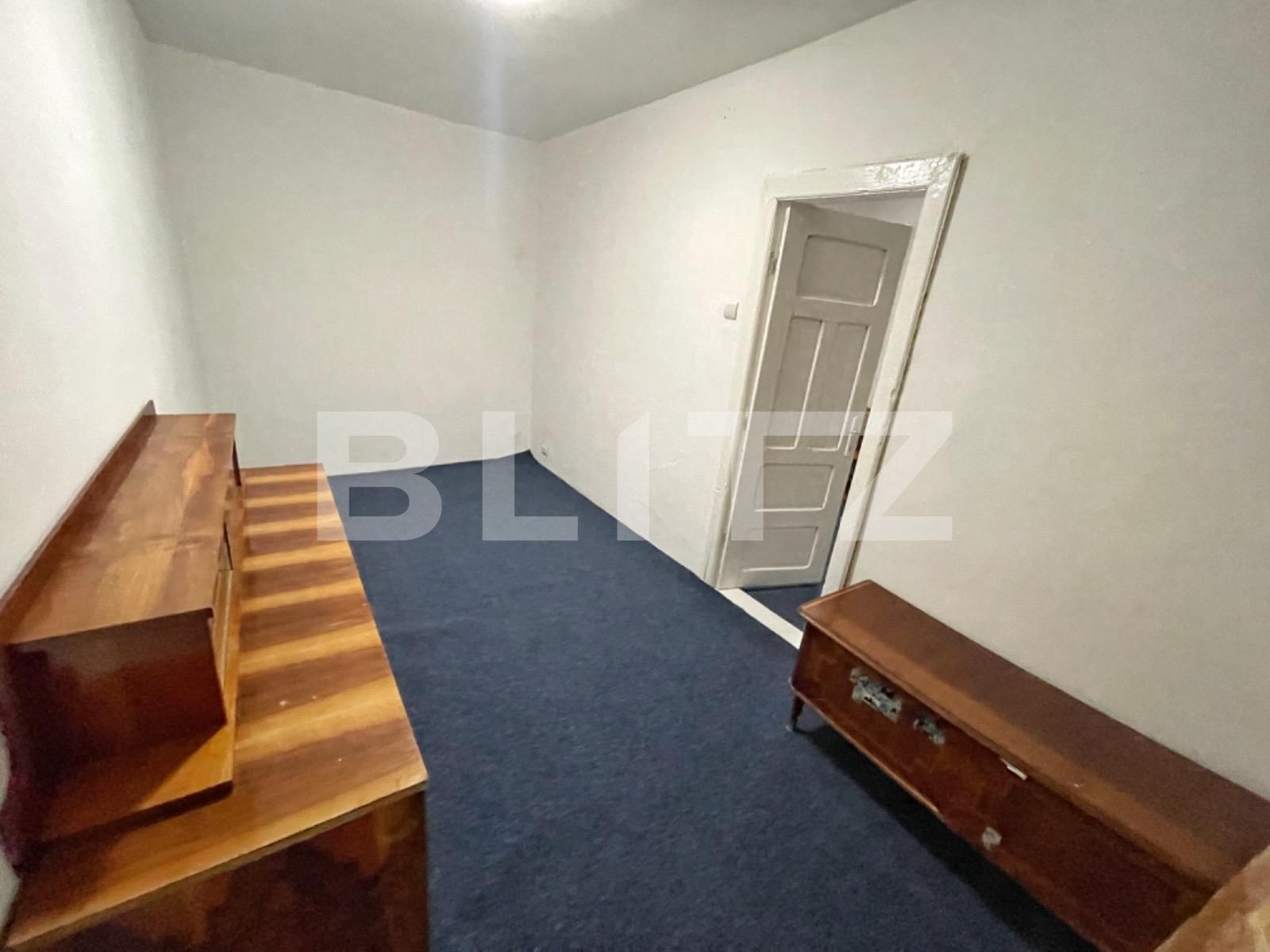 Apartament de închiriat 2 camere Valea Rosie - 102457AI | BLITZ Craiova | Poza4