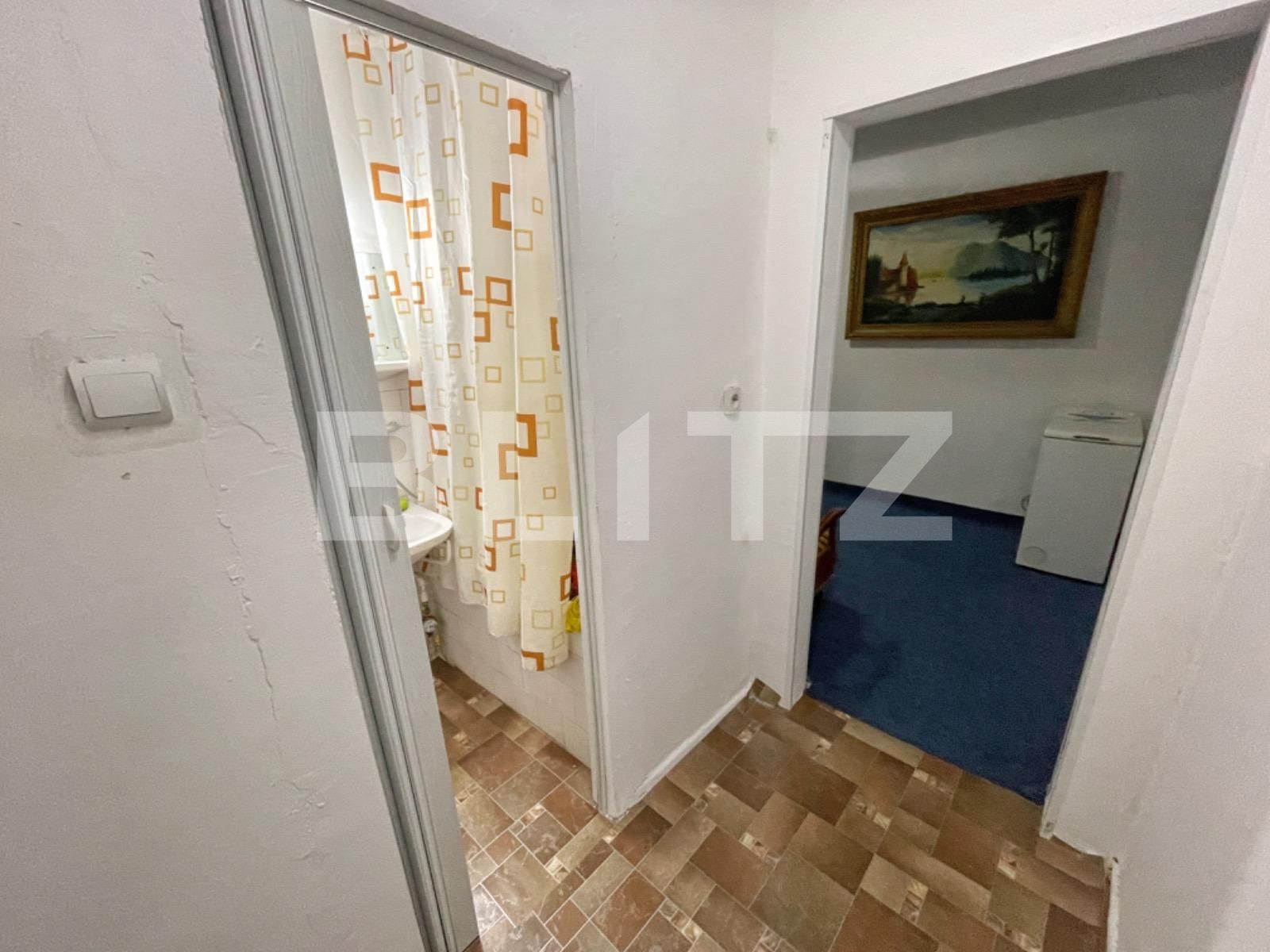 Apartament de închiriat 2 camere Valea Rosie - 102457AI | BLITZ Craiova | Poza6