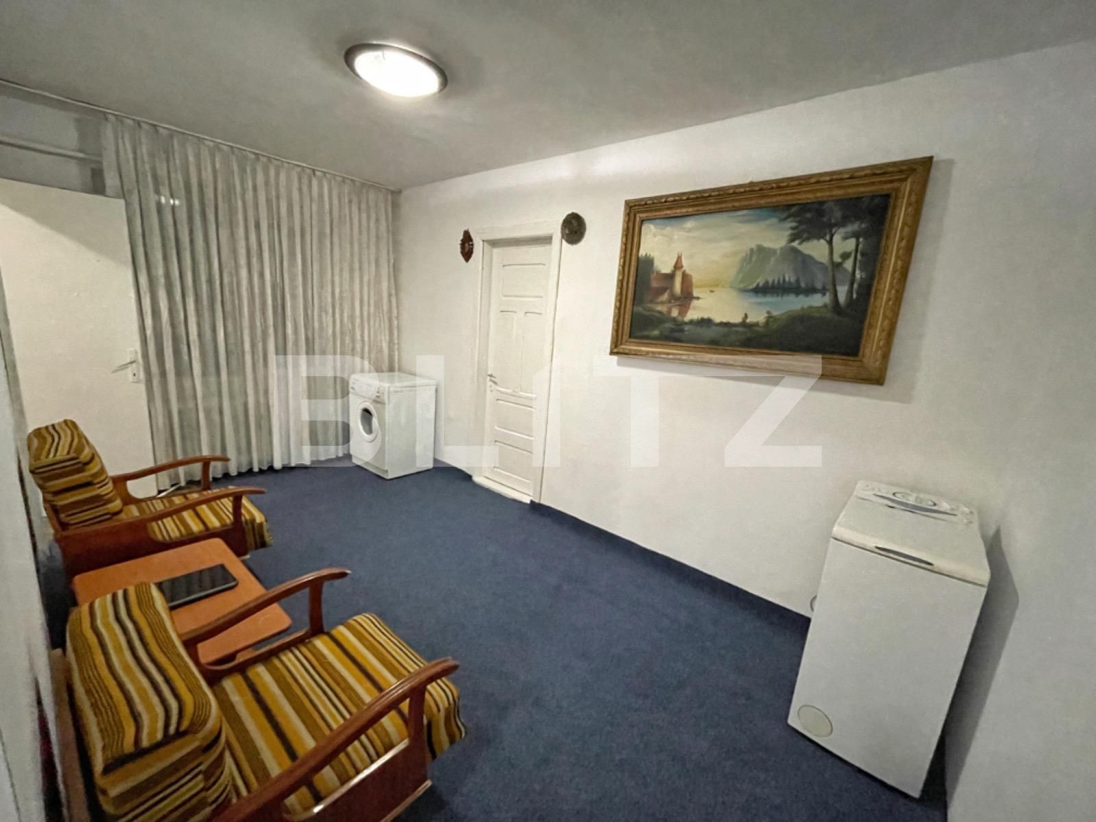 Apartament de închiriat 2 camere Valea Rosie - 102457AI | BLITZ Craiova | Poza2