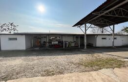 Hale producție, 456 mp și 541 mp, echipamente confecții piele, Bariera Vâlcii