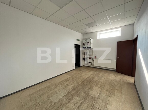 Spațiu industrial de vânzare Bariera Valcii - 102462SVI | BLITZ Craiova | Poza11