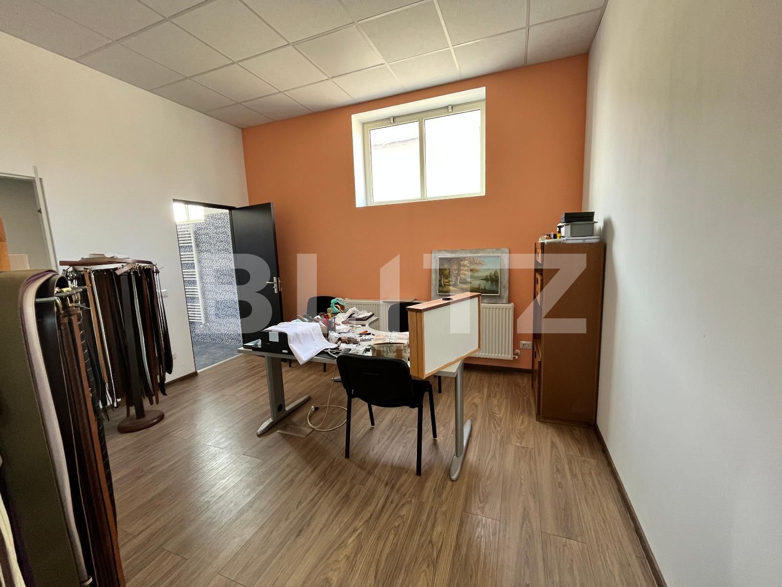 Spațiu industrial de vânzare Bariera Valcii - 102462SVI | BLITZ Craiova | Poza13