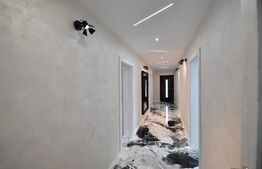 Casa superba cu piscina, 171 mp utili si 600 mp teren, zona Selgros