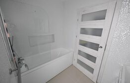 Casa superba cu piscina, 171 mp utili si 600 mp teren, zona Selgros