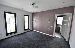 Casa superba cu piscina, 171 mp utili si 600 mp teren, zona Selgros