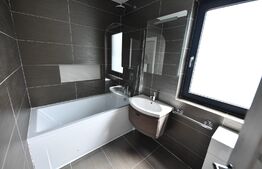 Casa superba cu piscina, 171 mp utili si 600 mp teren, zona Selgros