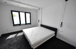 Casa superba cu piscina, 171 mp utili si 600 mp teren, zona Selgros