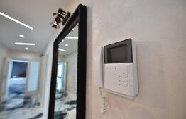 Casa superba cu piscina, 171 mp utili si 600 mp teren, zona Selgros