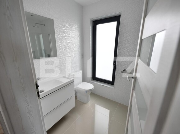 Casa de vânzare 4 camere Malu Mare - 102584CV | BLITZ Craiova | Poza10