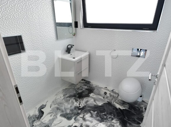 Casa de vânzare 4 camere Malu Mare - 102584CV | BLITZ Craiova | Poza13