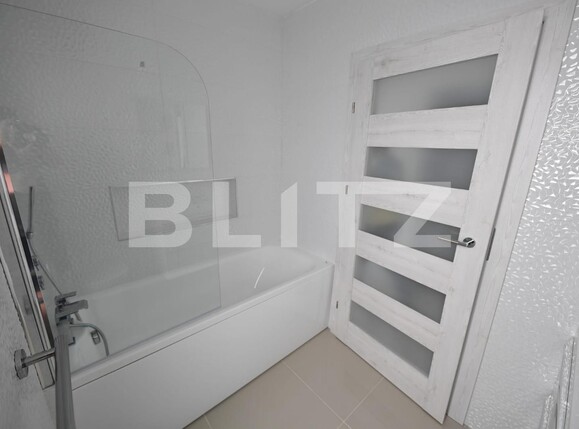 Casa de vânzare 4 camere Malu Mare - 102584CV | BLITZ Craiova | Poza12