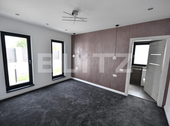 Casa de vânzare 4 camere Malu Mare - 102584CV | BLITZ Craiova | Poza6