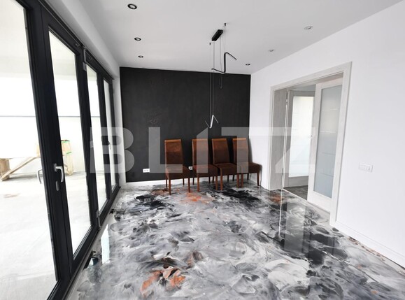 Casa de vânzare 4 camere Malu Mare - 102584CV | BLITZ Craiova | Poza15