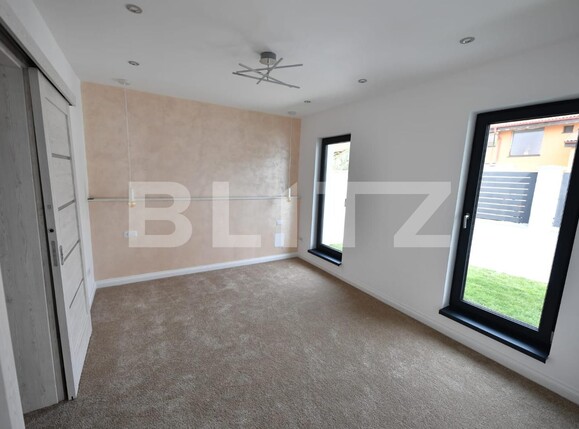 Casa de vânzare 4 camere Malu Mare - 102584CV | BLITZ Craiova | Poza7