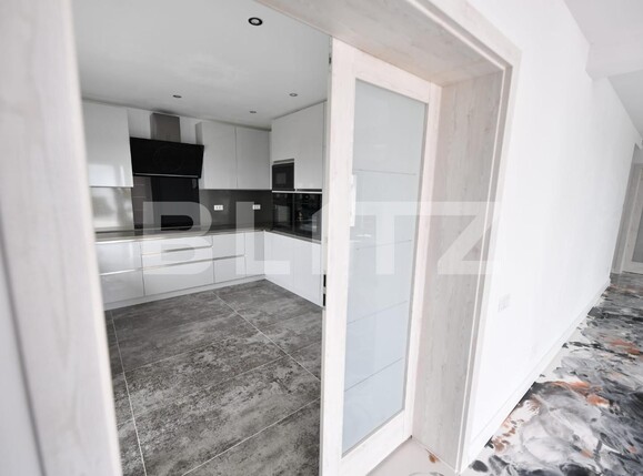 Casa de vânzare 4 camere Malu Mare - 102584CV | BLITZ Craiova | Poza16