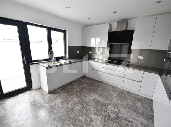 Casa de vânzare 4 camere Malu Mare - 102584CV | BLITZ Craiova | Poza17