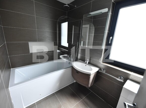 Casa de vânzare 4 camere Malu Mare - 102584CV | BLITZ Craiova | Poza11