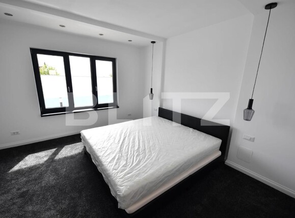 Casa de vânzare 4 camere Malu Mare - 102584CV | BLITZ Craiova | Poza8