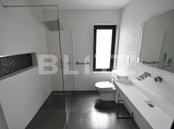 Casa de vânzare 4 camere Malu Mare - 102584CV | BLITZ Craiova | Poza9