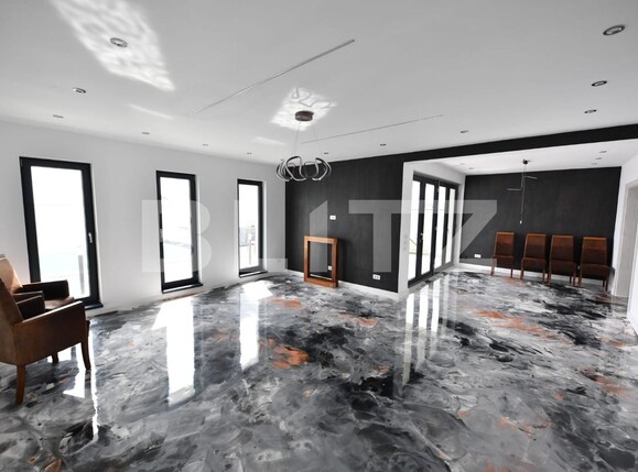 Casa de vânzare 4 camere Malu Mare - 102584CV | BLITZ Craiova | Poza14