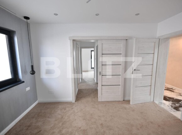 Casa de vânzare 4 camere Malu Mare - 102584CV | BLITZ Craiova | Poza5