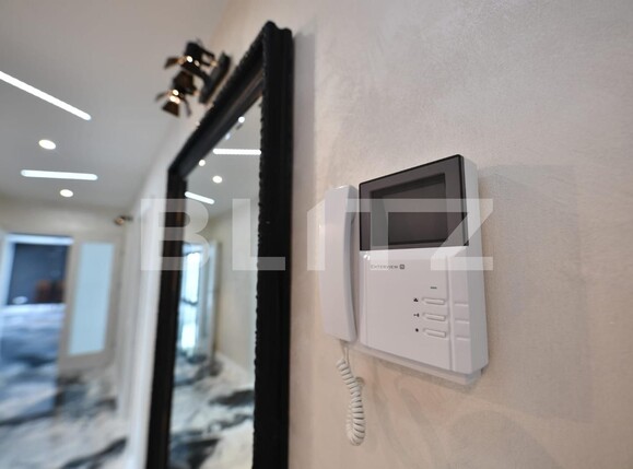 Casa de vânzare 4 camere Malu Mare - 102584CV | BLITZ Craiova | Poza3