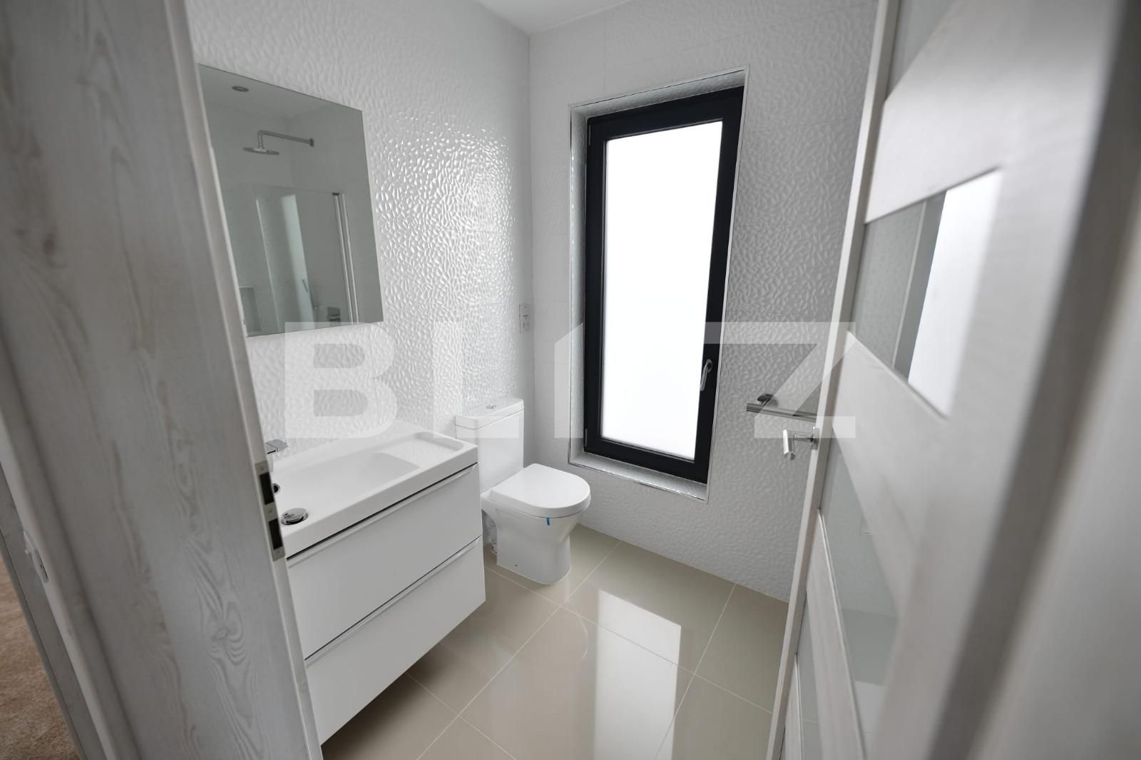 Casa de vânzare 4 camere Malu Mare - 102584CV | BLITZ Craiova | Poza10