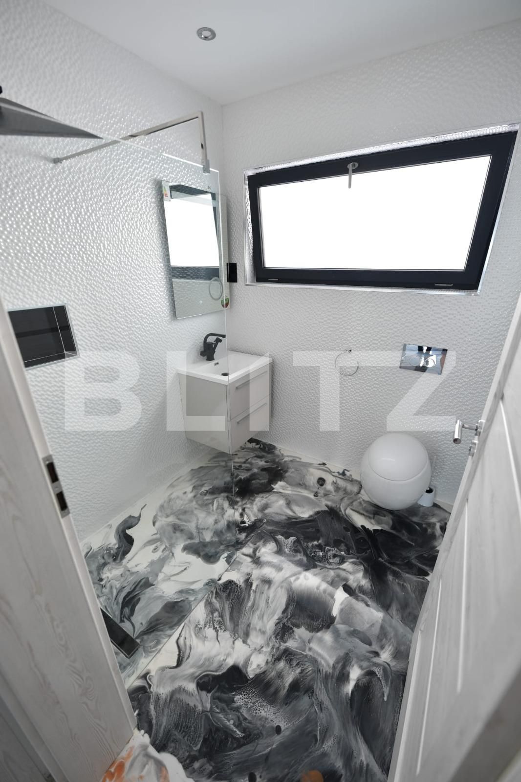 Casa de vânzare 4 camere Malu Mare - 102584CV | BLITZ Craiova | Poza13