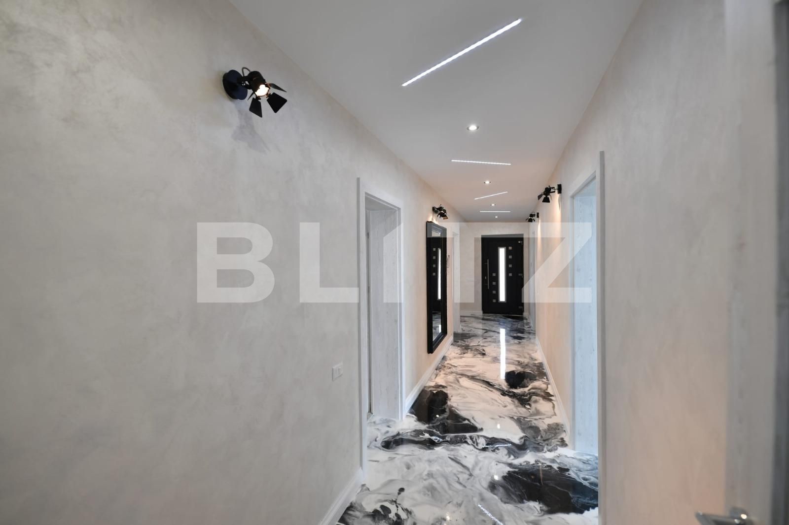 Casa de vânzare 4 camere Malu Mare - 102584CV | BLITZ Craiova | Poza4