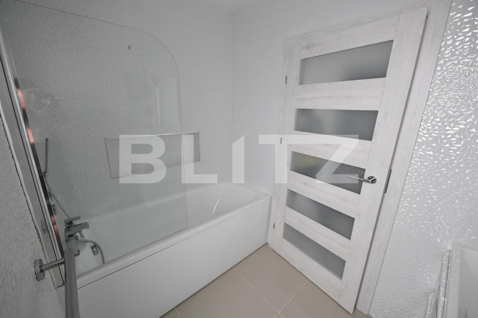 Casa de vânzare 4 camere Malu Mare - 102584CV | BLITZ Craiova | Poza12