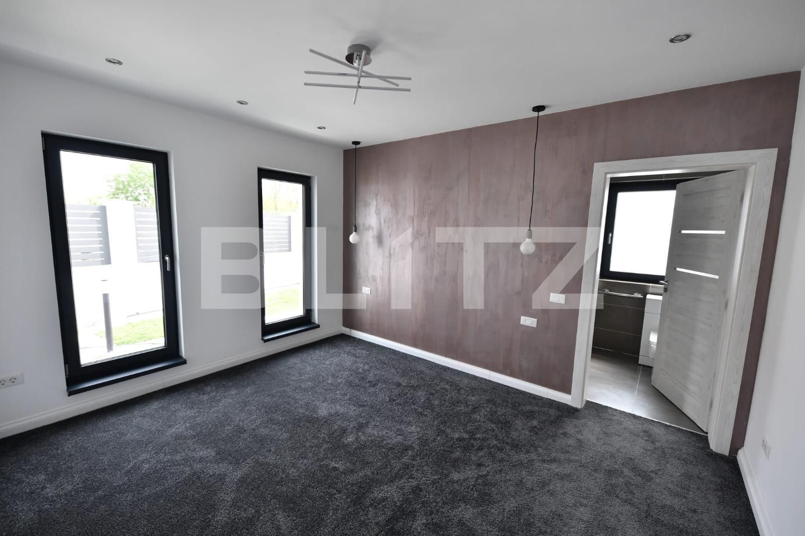 Casa de vânzare 4 camere Malu Mare - 102584CV | BLITZ Craiova | Poza6