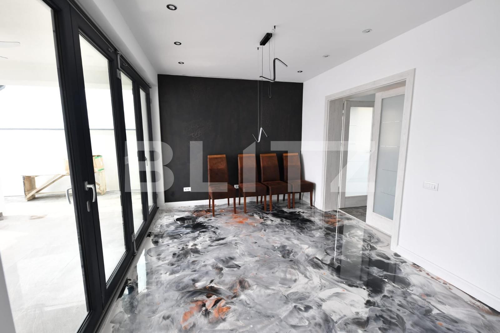 Casa de vânzare 4 camere Malu Mare - 102584CV | BLITZ Craiova | Poza15