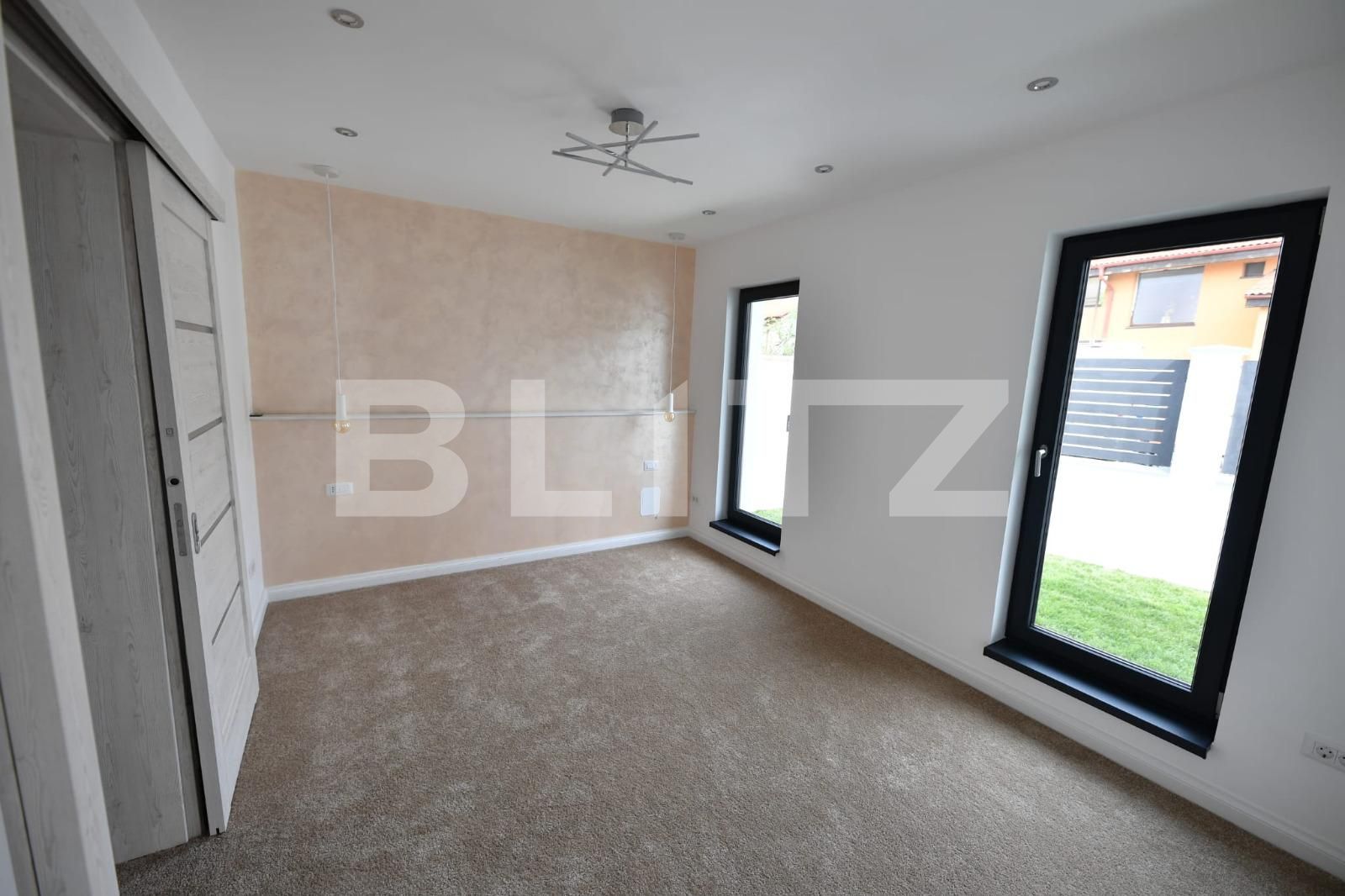 Casa de vânzare 4 camere Malu Mare - 102584CV | BLITZ Craiova | Poza7