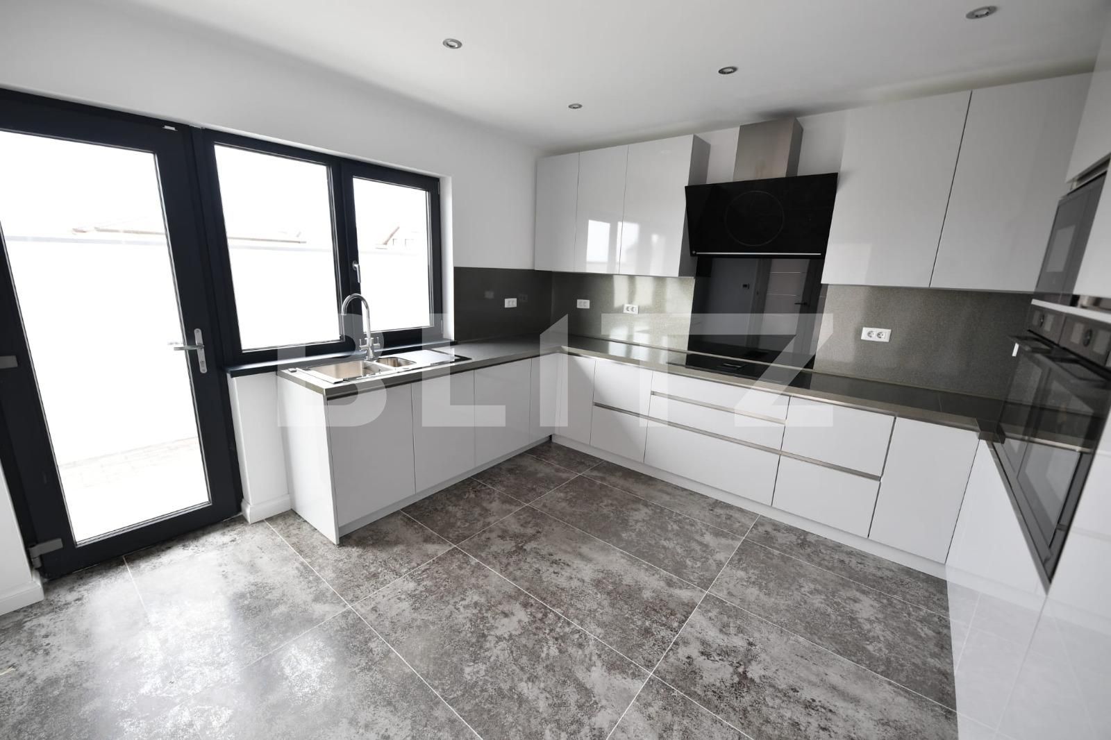 Casa de vânzare 4 camere Malu Mare - 102584CV | BLITZ Craiova | Poza17