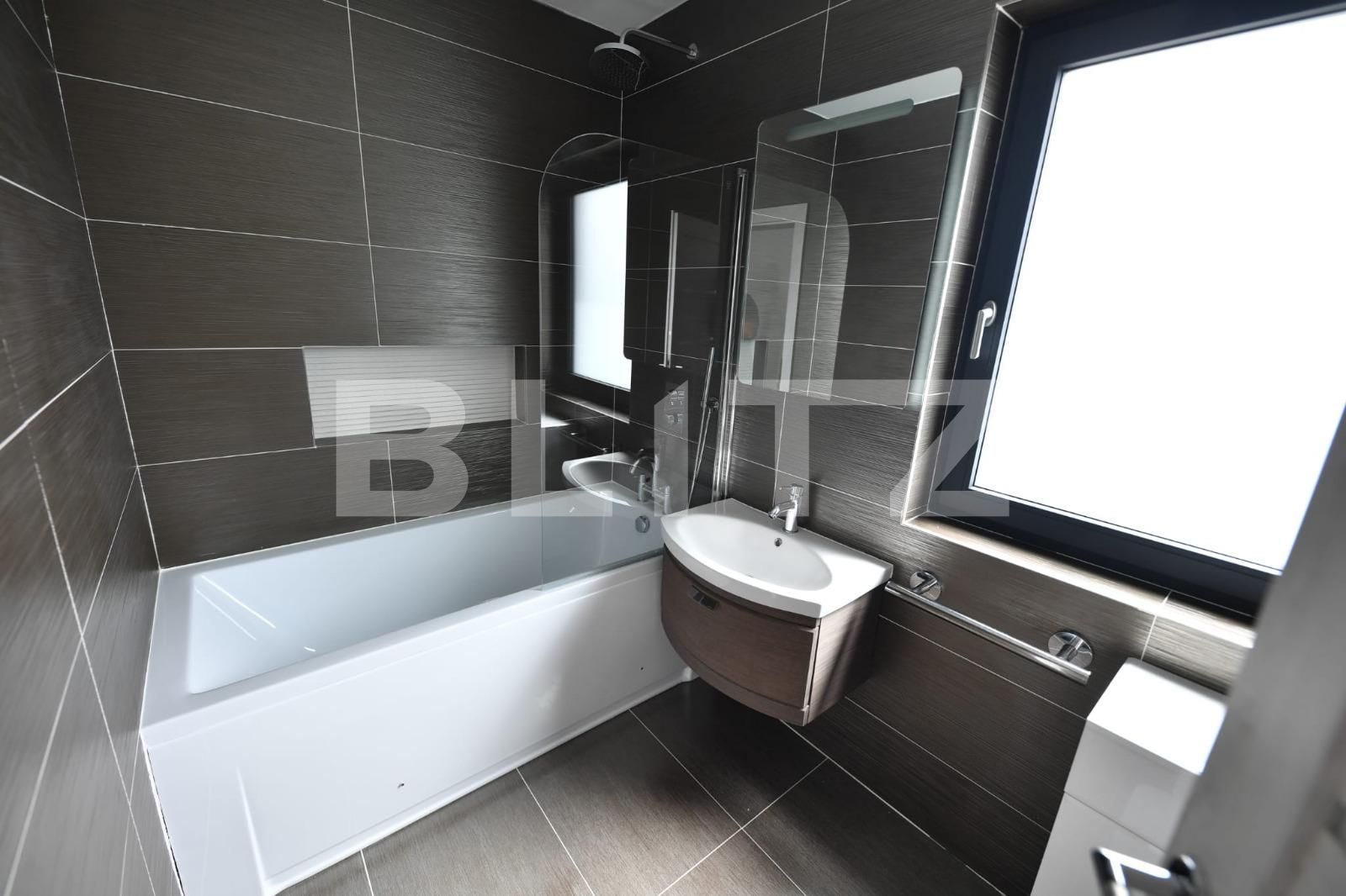 Casa de vânzare 4 camere Malu Mare - 102584CV | BLITZ Craiova | Poza11