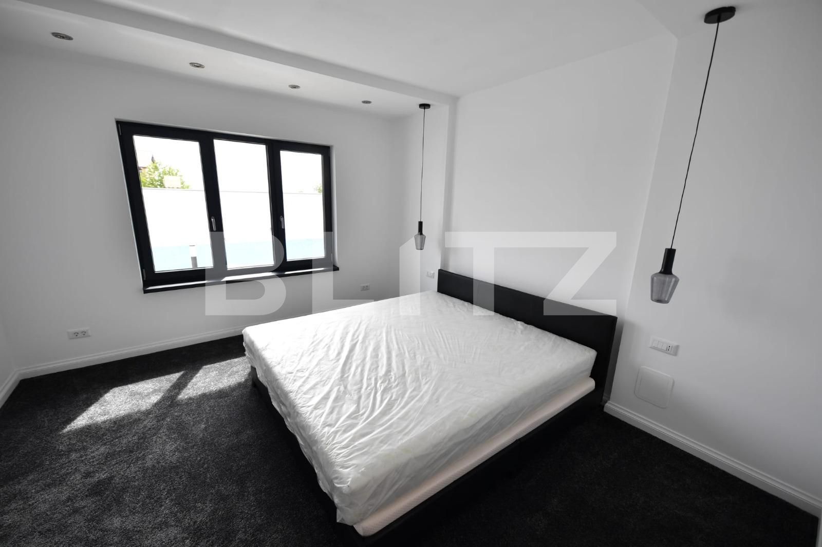 Casa de vânzare 4 camere Malu Mare - 102584CV | BLITZ Craiova | Poza8