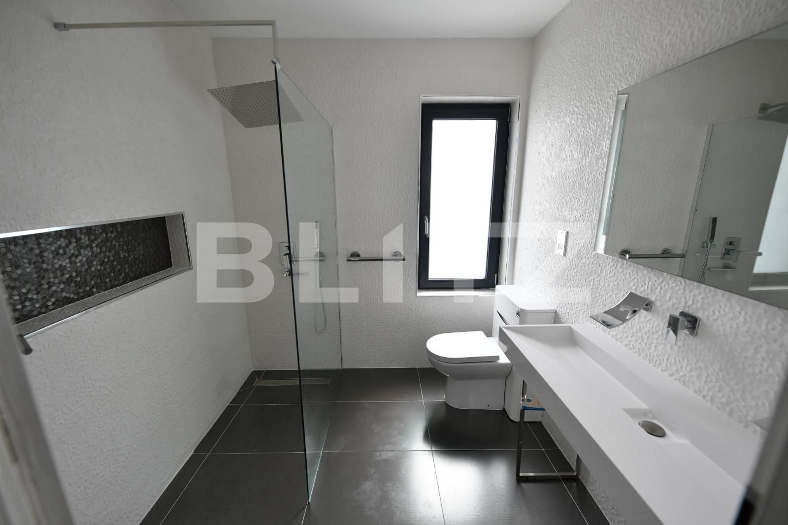 Casa de vânzare 4 camere Malu Mare - 102584CV | BLITZ Craiova | Poza9