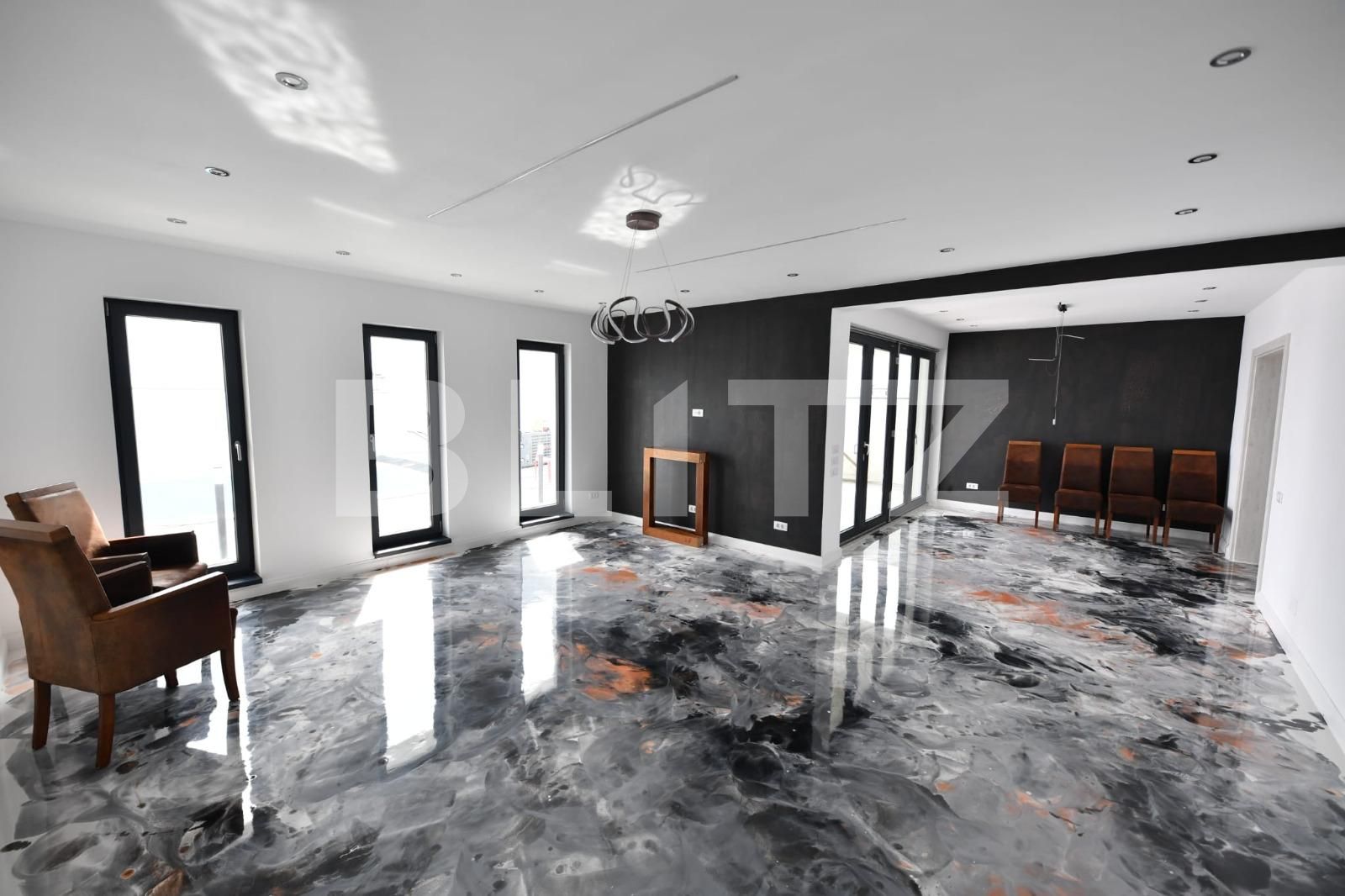 Casa de vânzare 4 camere Malu Mare - 102584CV | BLITZ Craiova | Poza14