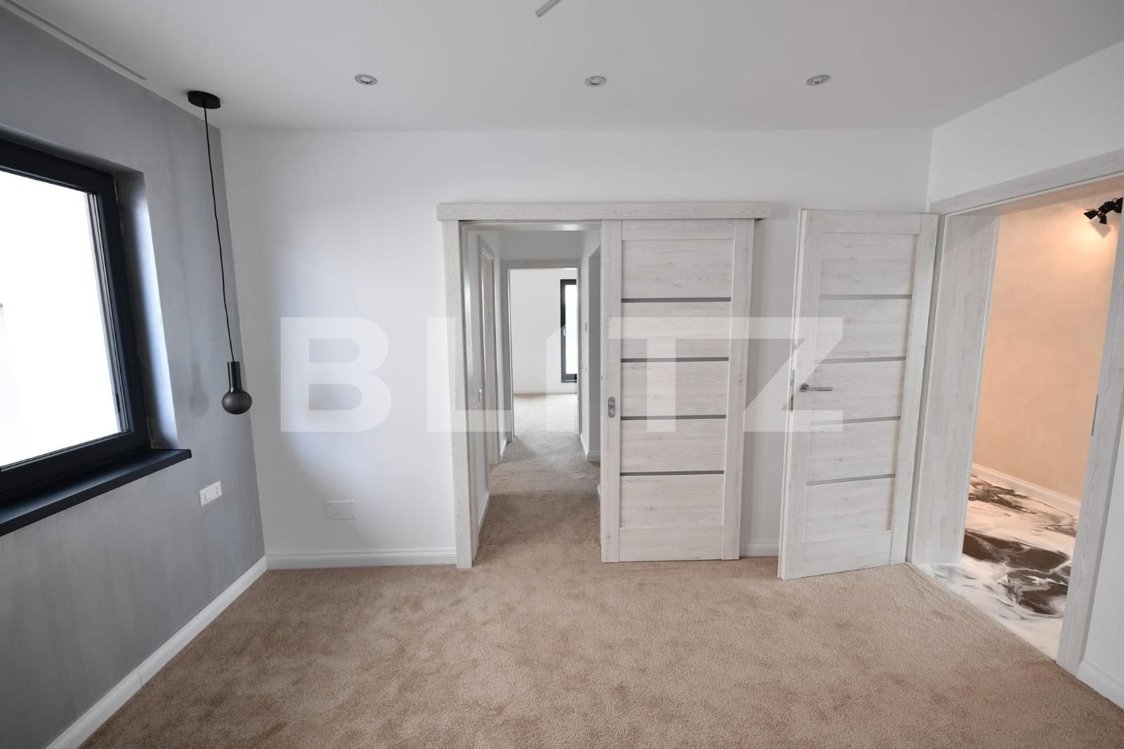 Casa de vânzare 4 camere Malu Mare - 102584CV | BLITZ Craiova | Poza5