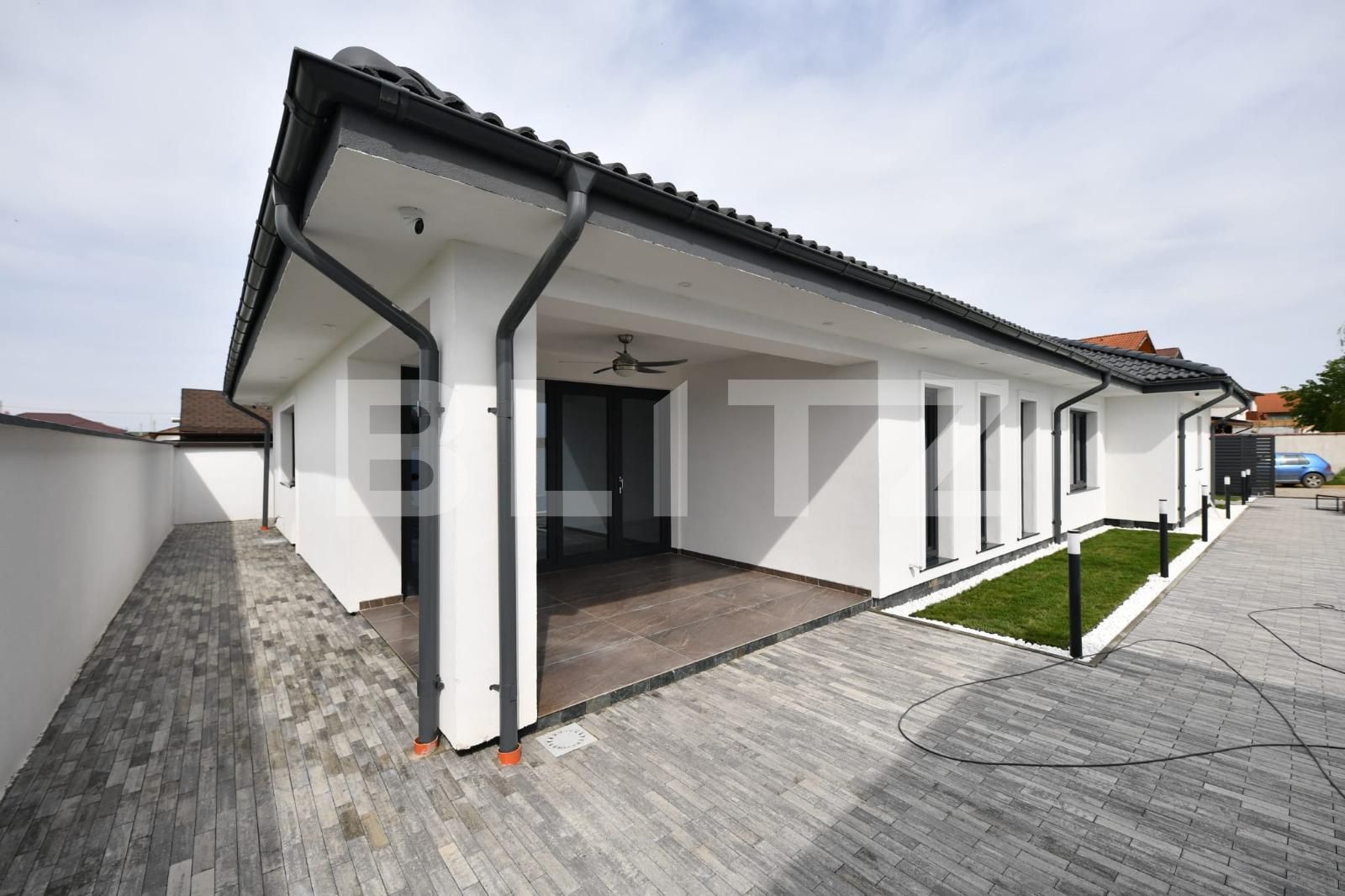 Casa de vânzare 4 camere Malu Mare - 102584CV | BLITZ Craiova | Poza18