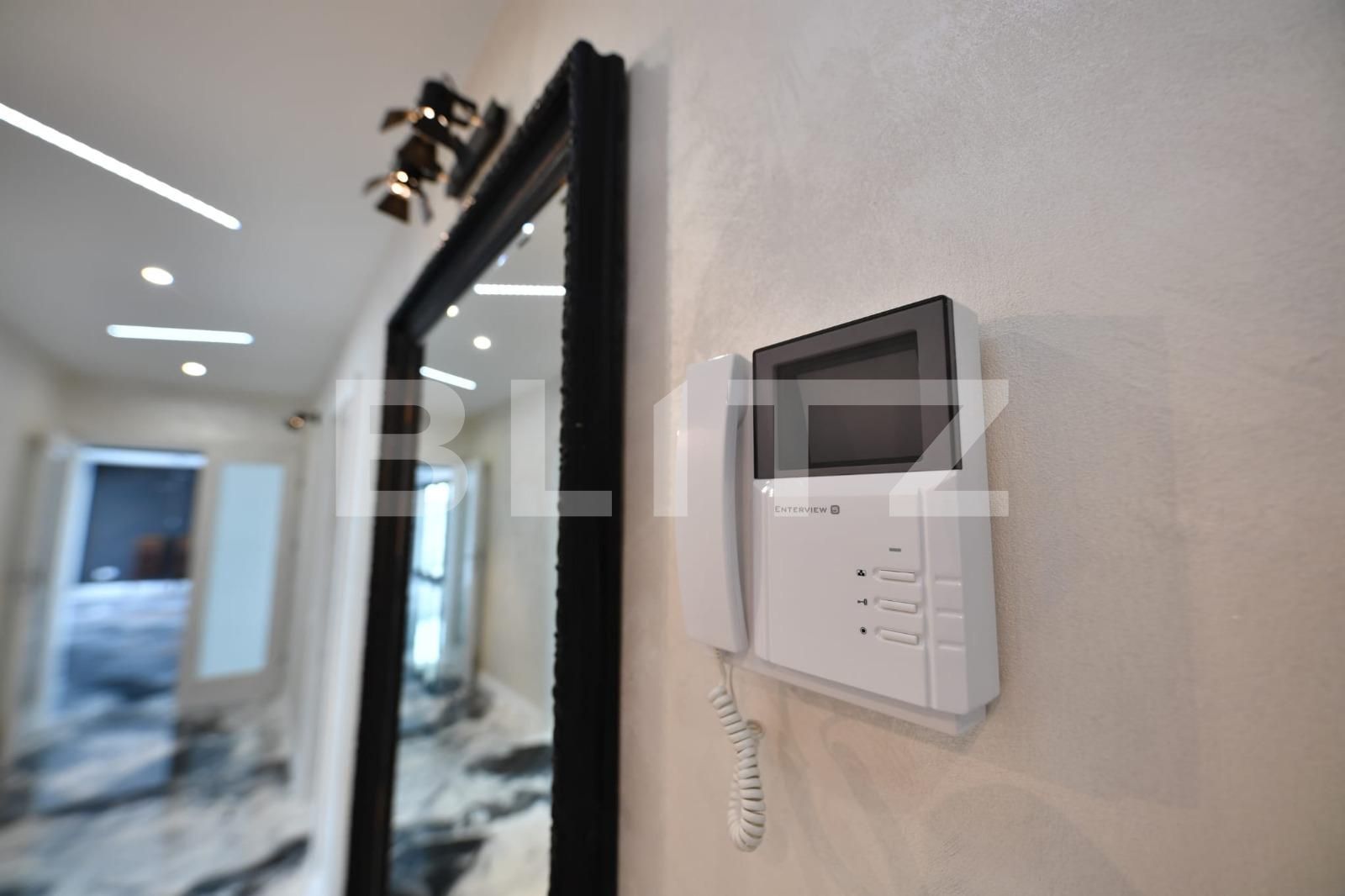 Casa de vânzare 4 camere Malu Mare - 102584CV | BLITZ Craiova | Poza3