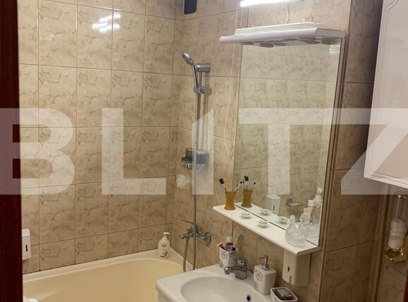 Apartament de vânzare 2 camere Calea Bucuresti - 102598AV | BLITZ Craiova | Poza10