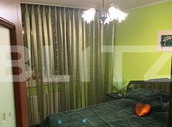 Apartament de vânzare 2 camere Calea Bucuresti - 102598AV | BLITZ Craiova | Poza7