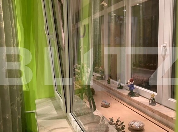 Apartament de vânzare 2 camere Calea Bucuresti - 102598AV | BLITZ Craiova | Poza9