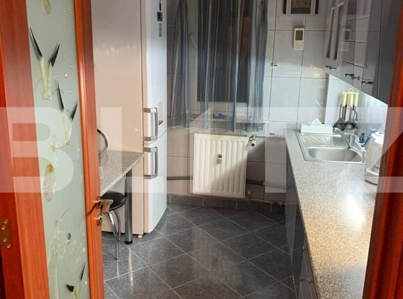 Apartament de vânzare 2 camere Calea Bucuresti - 102598AV | BLITZ Craiova | Poza3