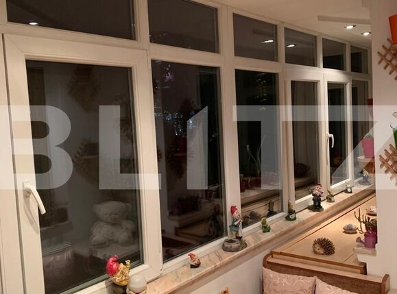 Apartament de vânzare 2 camere Calea Bucuresti - 102598AV | BLITZ Craiova | Poza5