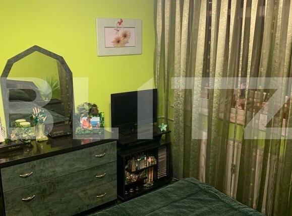 Apartament de vânzare 2 camere Calea Bucuresti - 102598AV | BLITZ Craiova | Poza8