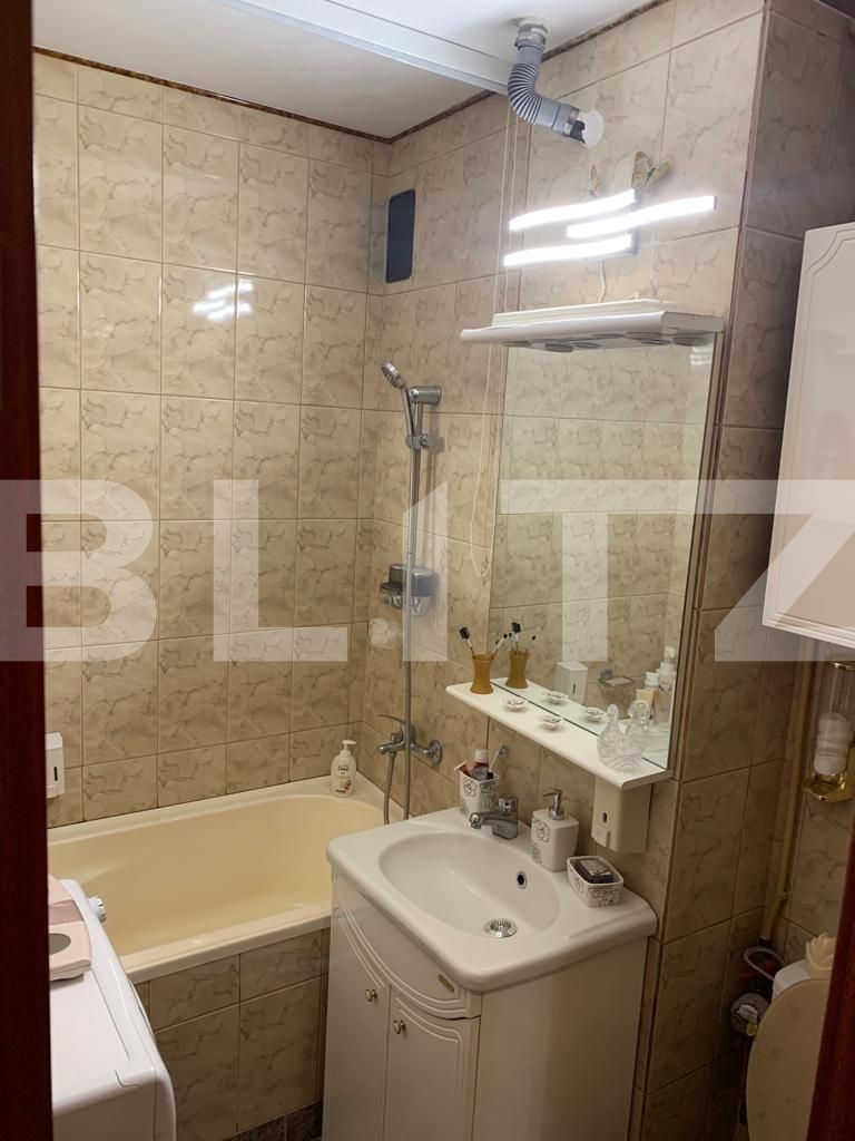 Apartament de vânzare 2 camere Calea Bucuresti - 102598AV | BLITZ Craiova | Poza10