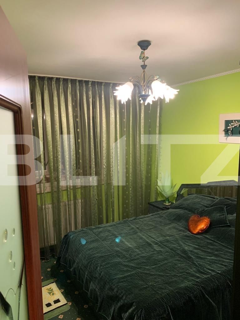 Apartament de vânzare 2 camere Calea Bucuresti - 102598AV | BLITZ Craiova | Poza7