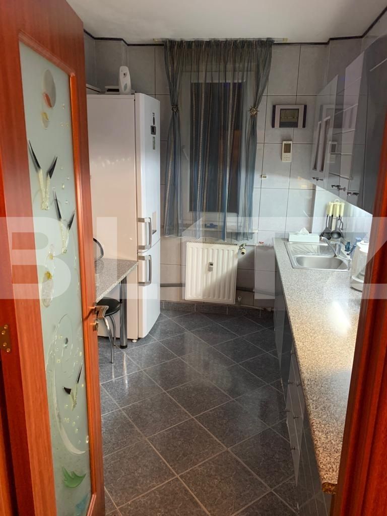 Apartament de vânzare 2 camere Calea Bucuresti - 102598AV | BLITZ Craiova | Poza3